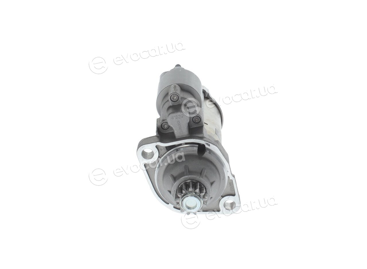 Bosch 1 986 S01 048