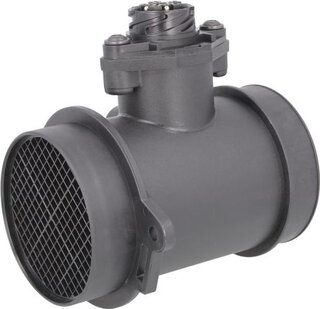 Bosch 0 280 217 500