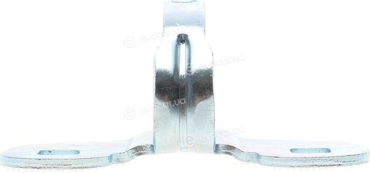 Autotechteile 505 0096