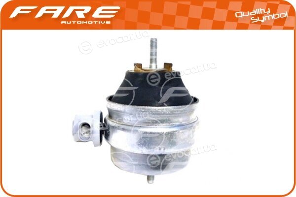 Fare 15848
