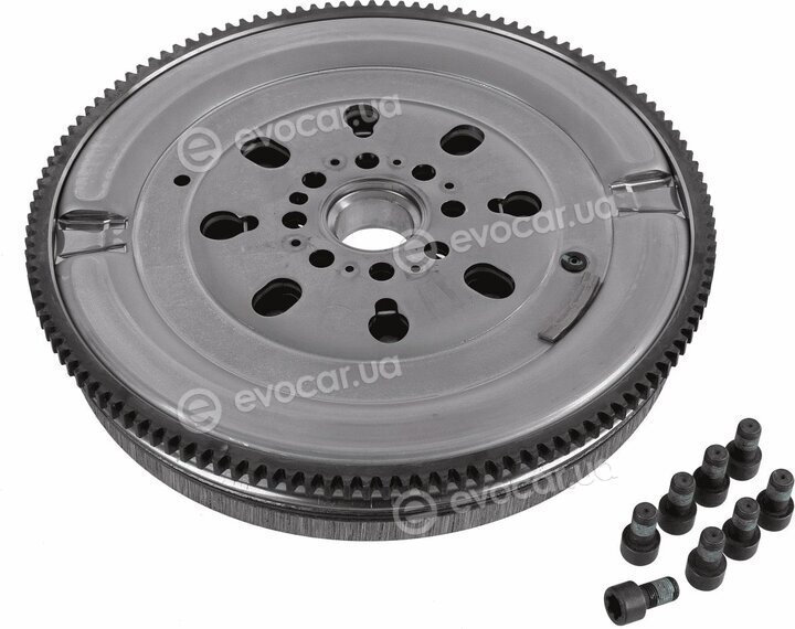 Sachs 2294 501 232