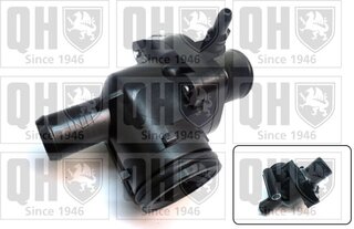 Quinton Hazell QTH945K