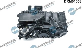 Dr. Motor DRM01058