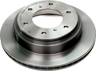 Brembo 09.A450.11