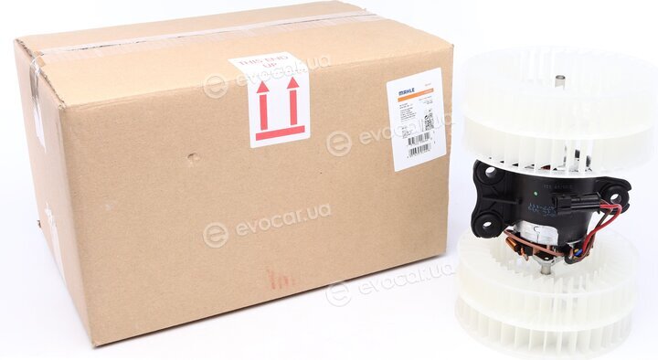 Mahle AB 39 000P
