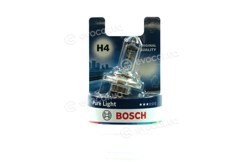 Bosch 1 987 301 001