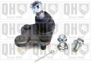 Quinton Hazell QSJ3859S