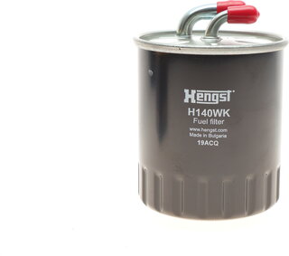 Hengst H140WK
