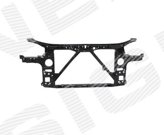 Signeda PAD30029A