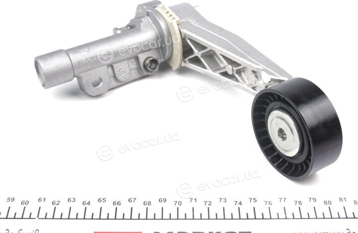 Dayco KPV283