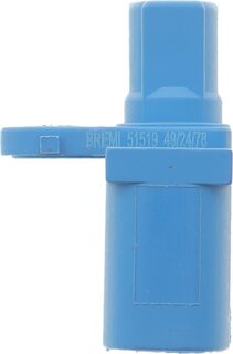 Bremi 51519
