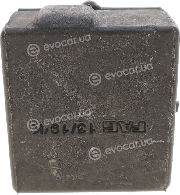 FAG 819 0016 10