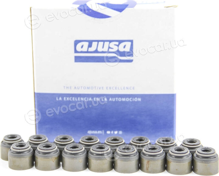 Ajusa 57052100