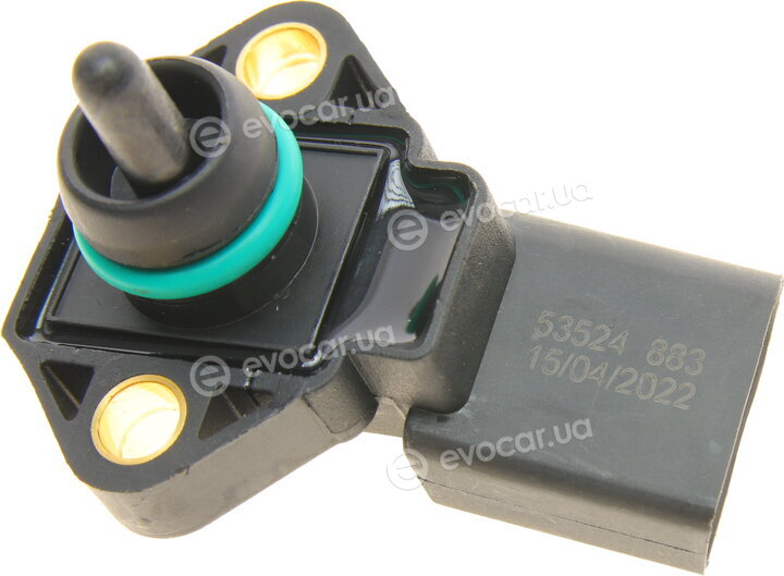 AIC 53524