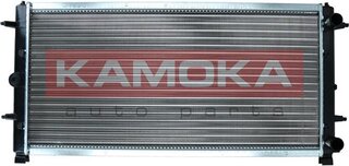 Kamoka 7705172