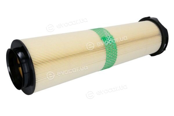 JC B2M067PR