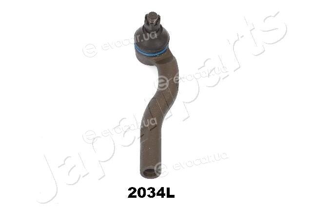 Japanparts TI-2034L