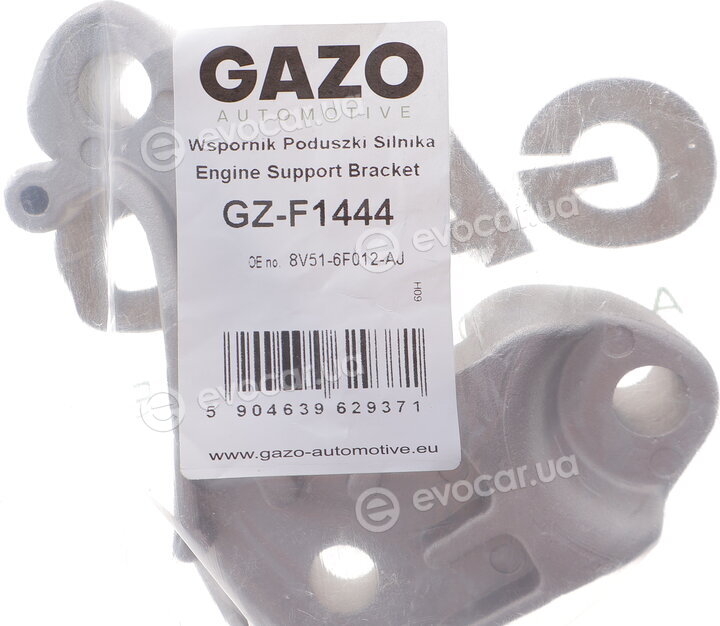 Gazo GZ-F1444