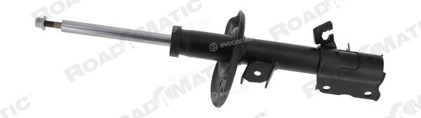 Roadmatic 401252RM