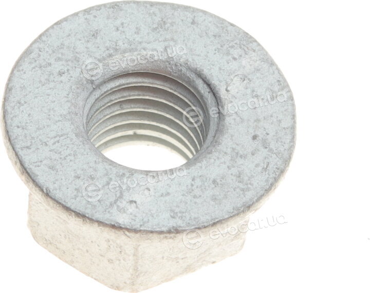 Febi 24808