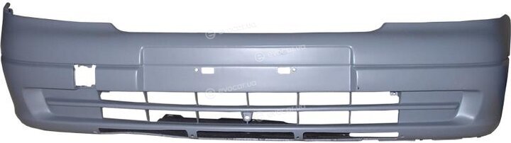 Starline PP OL-ASTG-98-1901