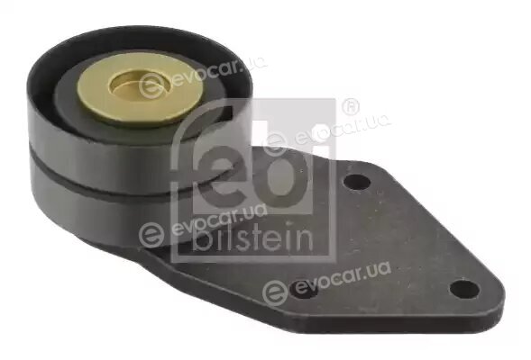 Febi 08685