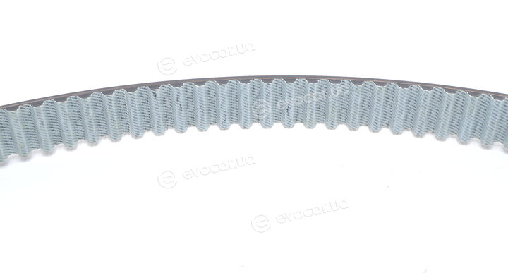 Dayco KTBWP3470