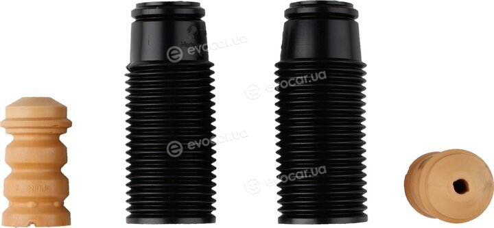 Bilstein 11-101413