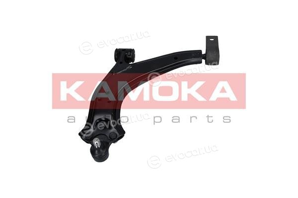 Kamoka 9050297