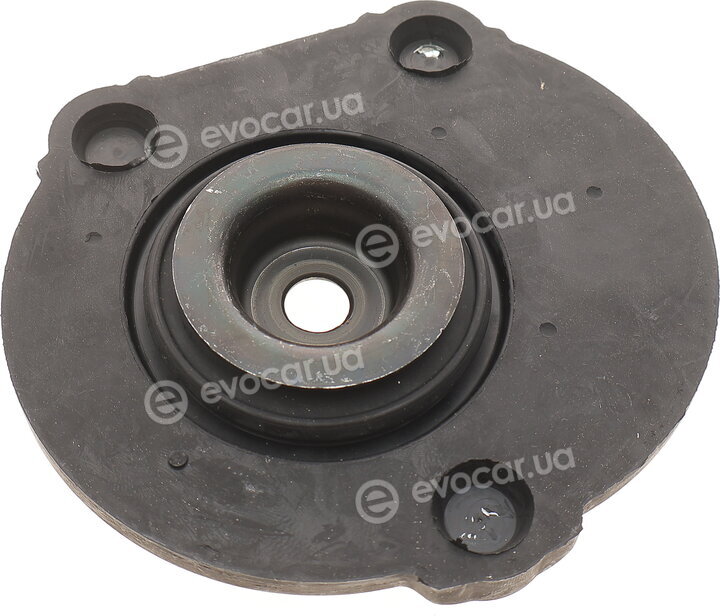 AS Metal 45FI3501