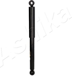 Ashika MA-22110