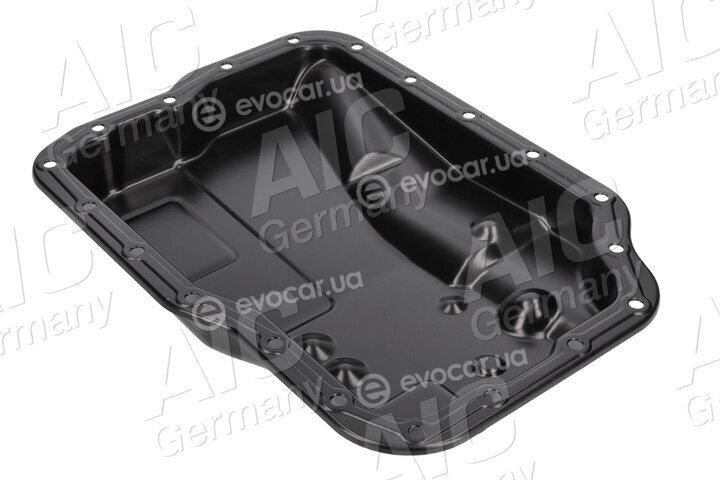 AIC 55551