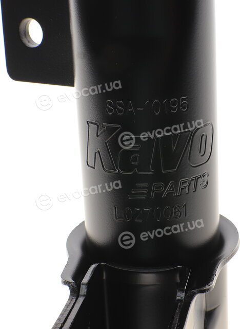 Kavo SSA-10195