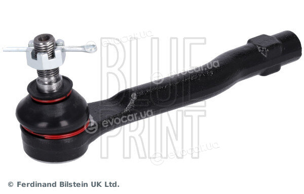 Blue Print ADBP870056