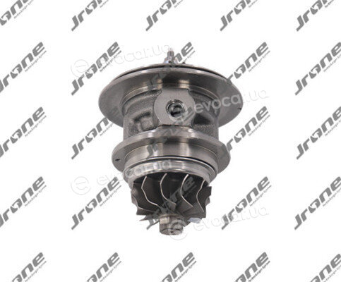 Jrone 1000-050-118