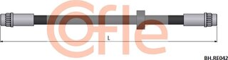 Cofle / Cabor 92.BH.RE042