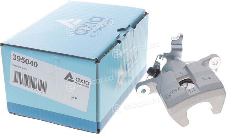 Axia 395040