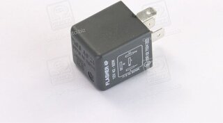 Era / Messmer 661006