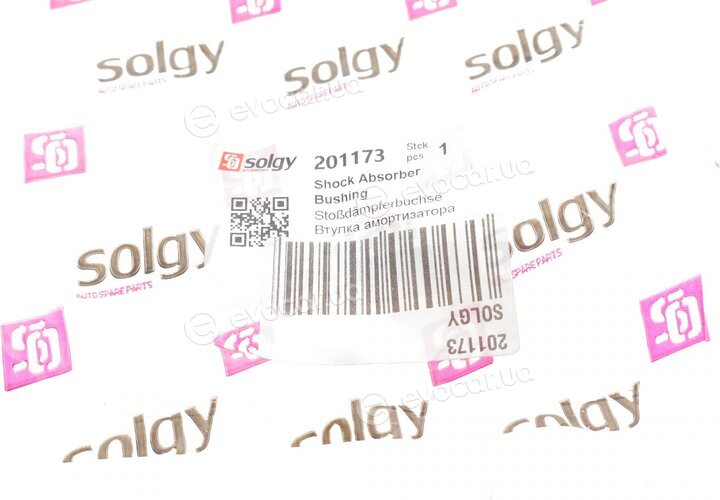 Solgy 201173