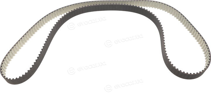 Bosch 1 987 948 949