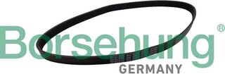 Borsehung B12354
