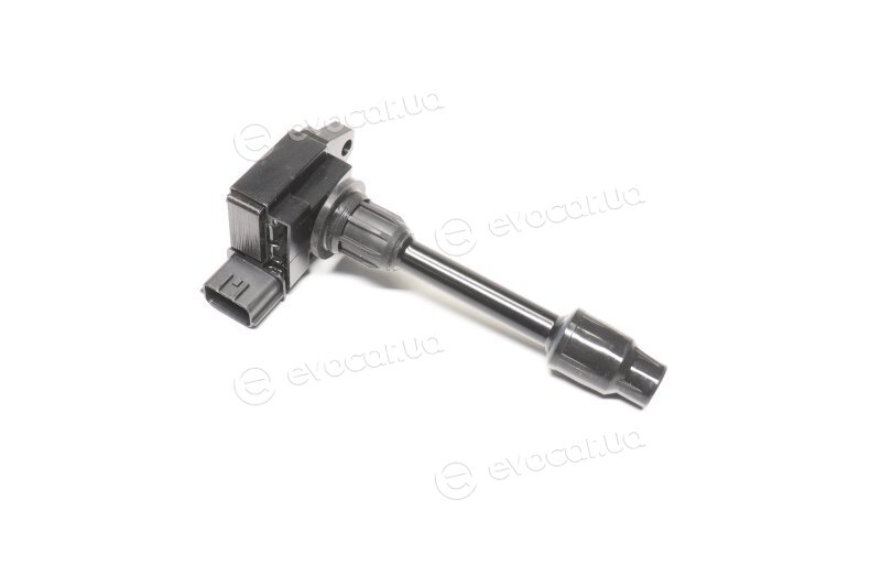 Mando MMI030192