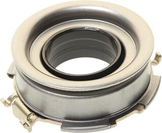 Valeo PHC PRB-106