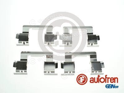 Autofren D42968A