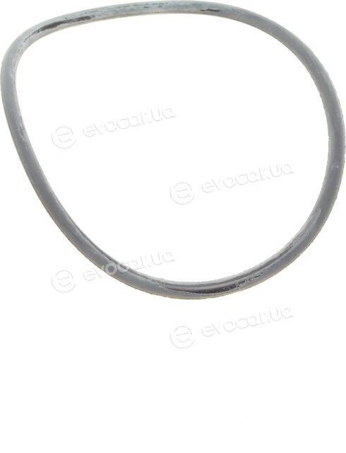 Bosch 1 457 429 178