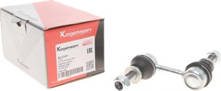 Kapimsan 35-21411