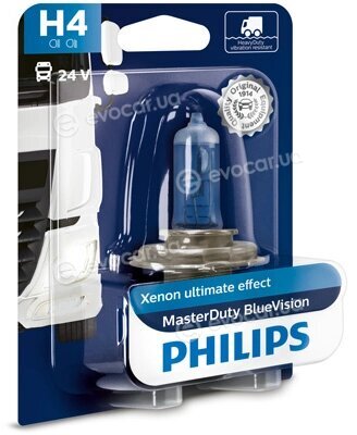 Philips 13342MDBVB1
