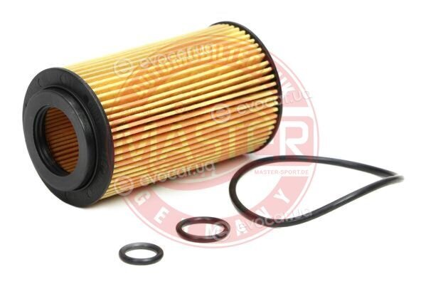 Master Sport 718/1N-OF-PCS-MS