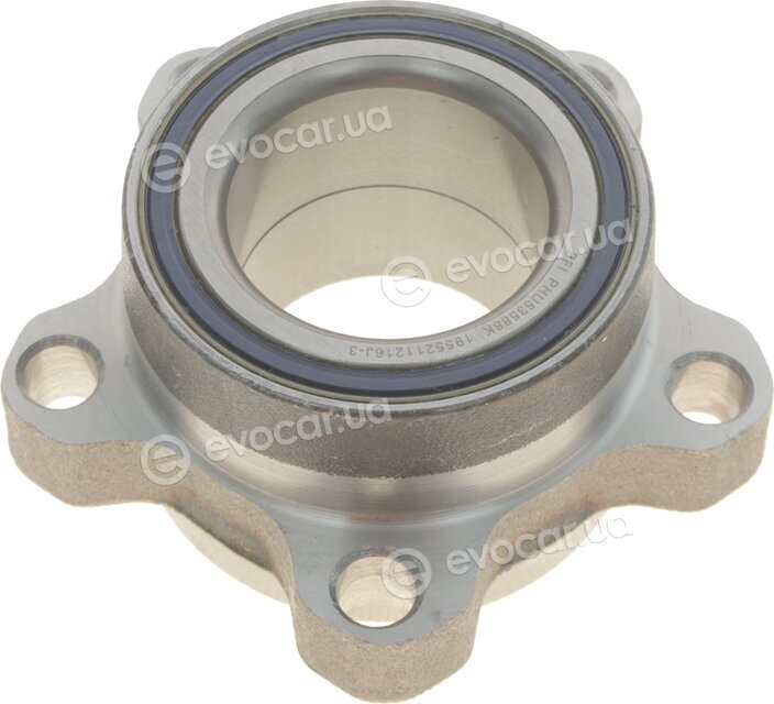 PFI PHU53588K