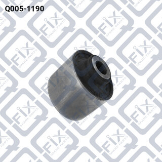 Q-Fix Q0051190
